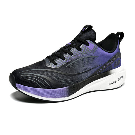 Men's Mesh Breathable Lightweight Running Shoes