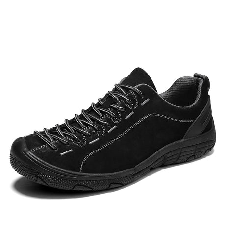 Men's Breathable Casual Shoes