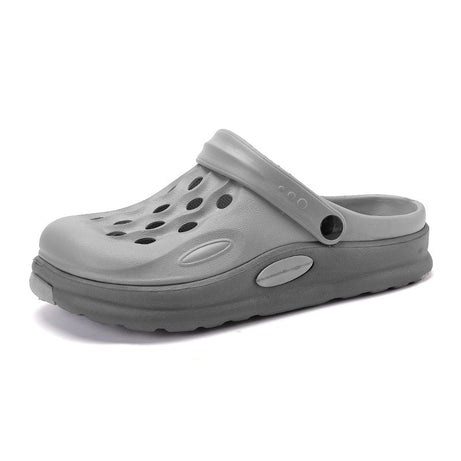 Men's Fashion Summer Outdoor Sandals