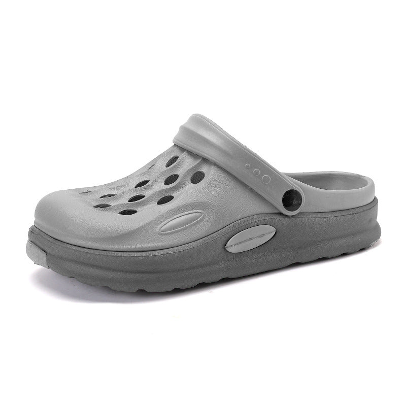 Men's Fashion Summer Outdoor Sandals