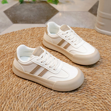 Women's Versatile Casual Trendy Sneakers