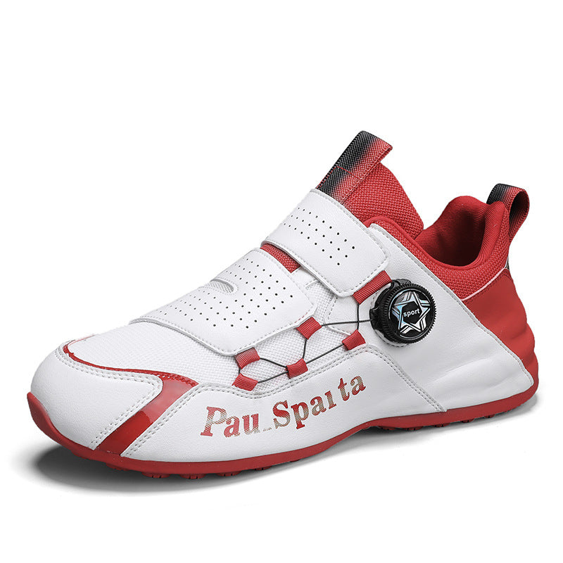 Men's Trendy Forrest Gump Casual Shoes