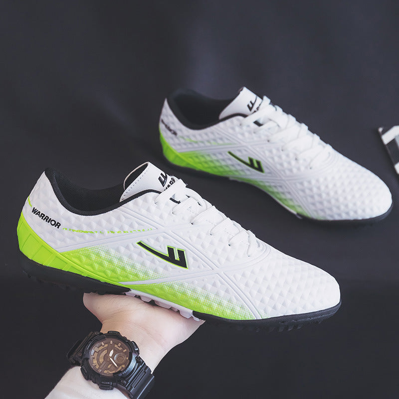 Men's Football Broken Nails Training Shoes