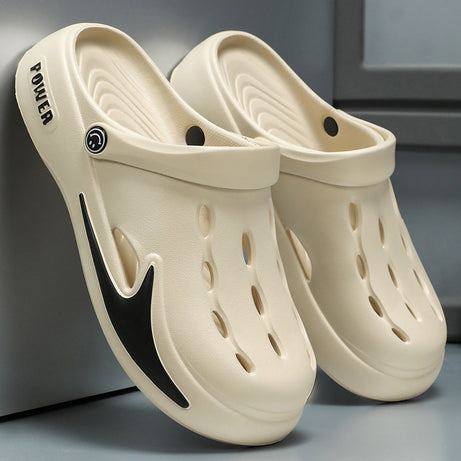 Men's Fashion Breathable Casual Sandals