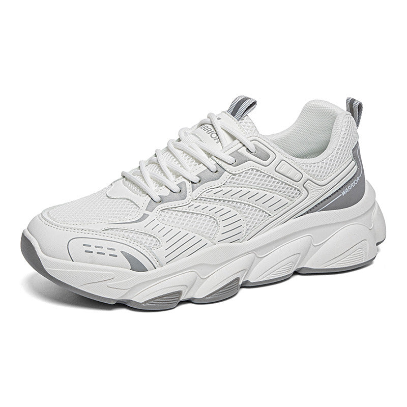 Men's Super Comfortable Casual Shoes