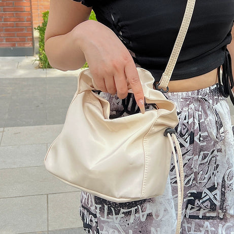 Women's Trendy Fashion Stylish Bag