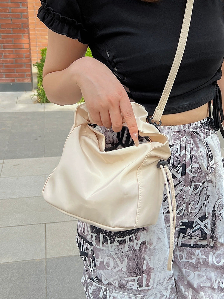 Women's Trendy Fashion Stylish Bag