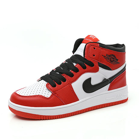 Men's Fashion Trendy Outdoor Casual Shoes