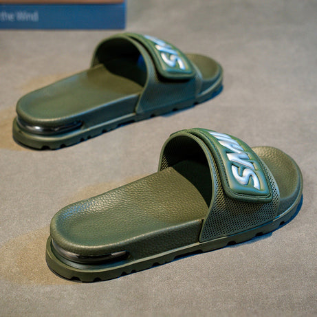 Men's Trendy Outdoor Casual Sandals