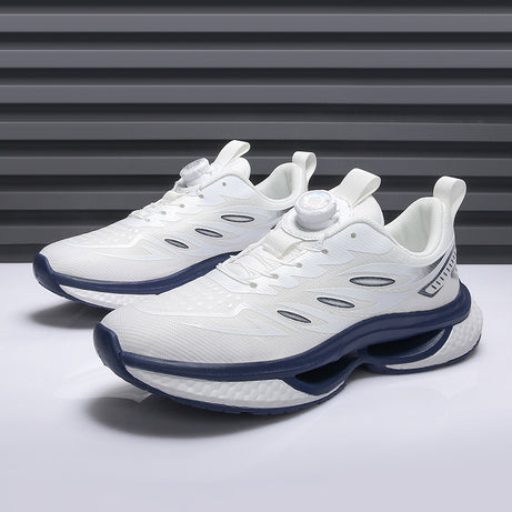 Men's Air Mesh Running Shoes