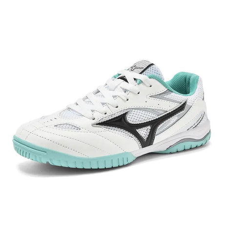 Men's Badminton Outdoor Sports Shoes