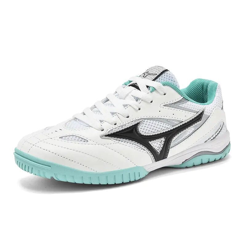 Men's Badminton Outdoor Sports Shoes