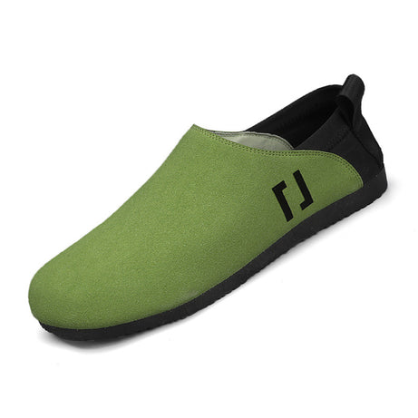 Men's Fashion Trend Light Weight Casual Shoes