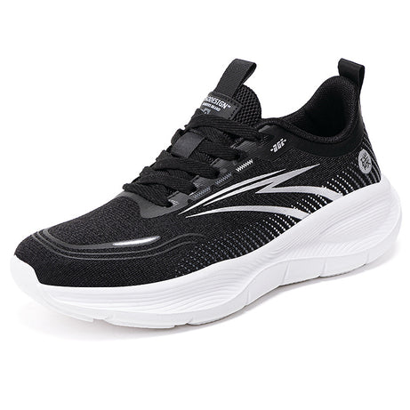 Men's Versatile Breathable Running Shoes