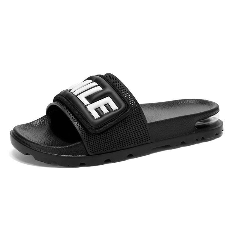 Men's Trendy Outdoor Casual Sandals
