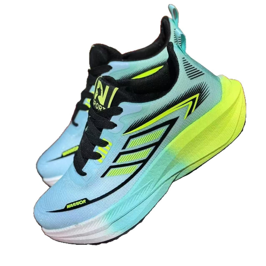Men's Mesh Trend Lightweight Running Shoes