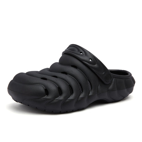 Men's Outdoor Fashion Casual Sandals