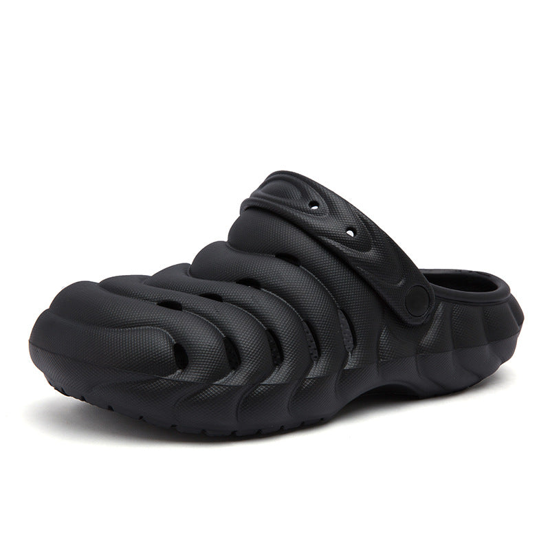 Men's Outdoor Fashion Casual Sandals