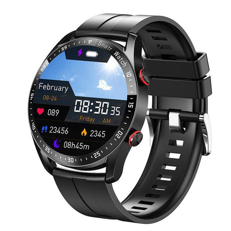 Sports Watch HW20 Bluetooth Call Smart Watch