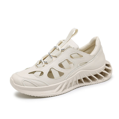 Men's Lightweight Casual Fashion Shoes