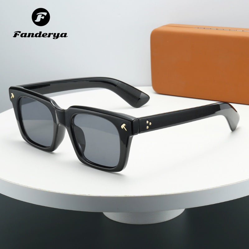 Women's Personalized UV Protection Sunglasses