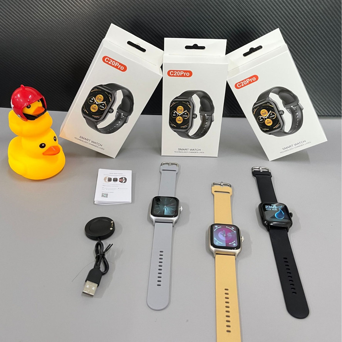 GTS4 Huami Sports Watch Y13 Smart Watch