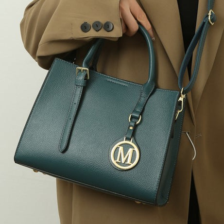 Women's Multi-Piece Set Practical Bag