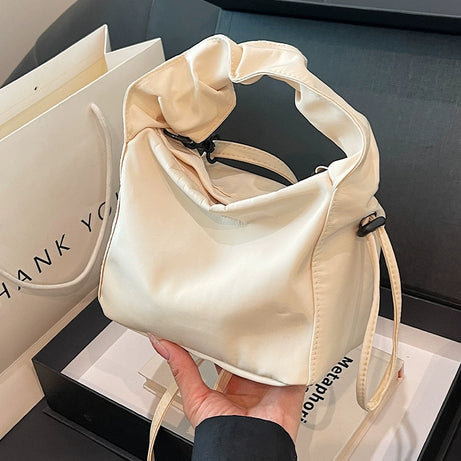 Women's Trendy Fashion Stylish Bag