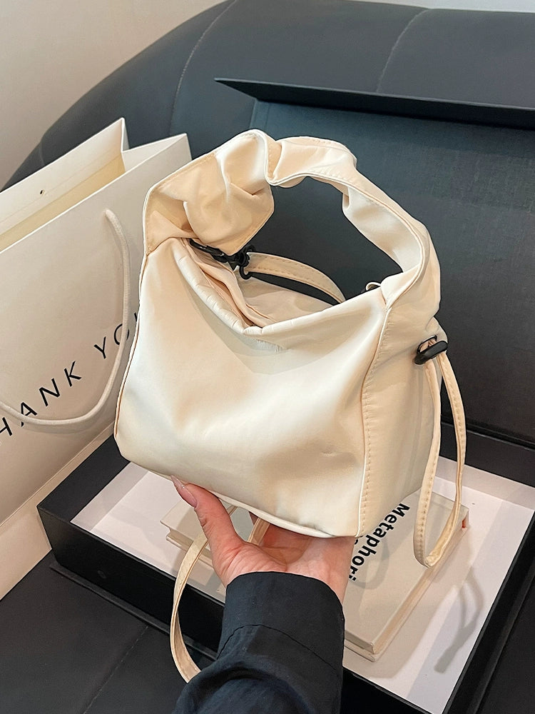 Women's Trendy Fashion Stylish Bag