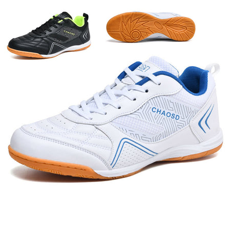 Men's Outdoor Football Training Shoes