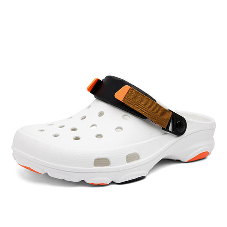 Men's & Women's Cool Slippers