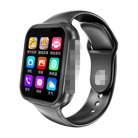 Sports Watch A93 Bluetooth Call Smart Watch
