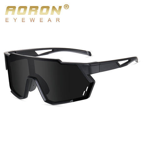 Men's Outdoor Sports Cycling Sunglasses