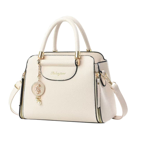 Women's Fashion Handbag Large Capacity Bag