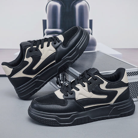 Men's Fashion Casual Versatile Trendy Shoes