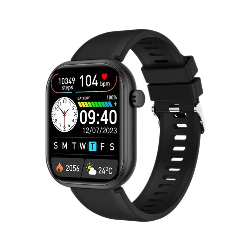 Outdoor G20 Bluetooth Smart Watch