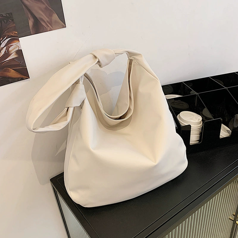 Women's Trendy Fashion Shoulder Bag