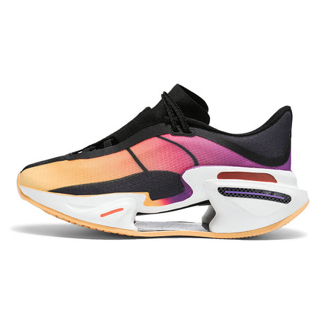 Men's Lightweight Shock-Absorbing Shoes