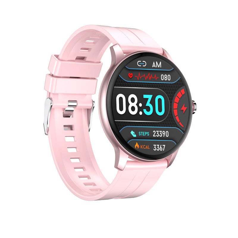 Sports Watch Z2 Plus Bluetooth Call Smart Watch