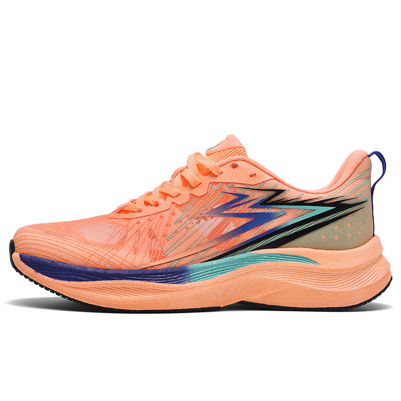 Men's Fashion Trendy Outdoor Running Shoes