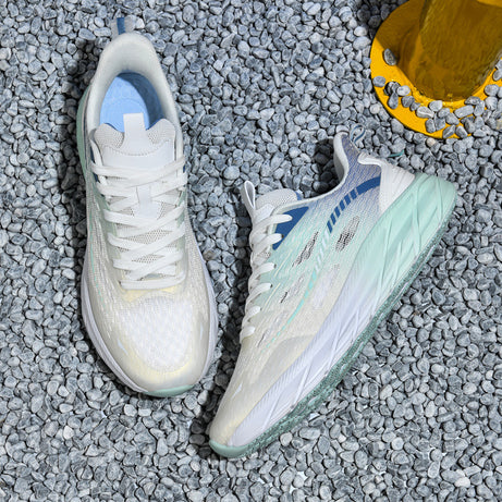 Men's Trendy Luxury Running Shoes