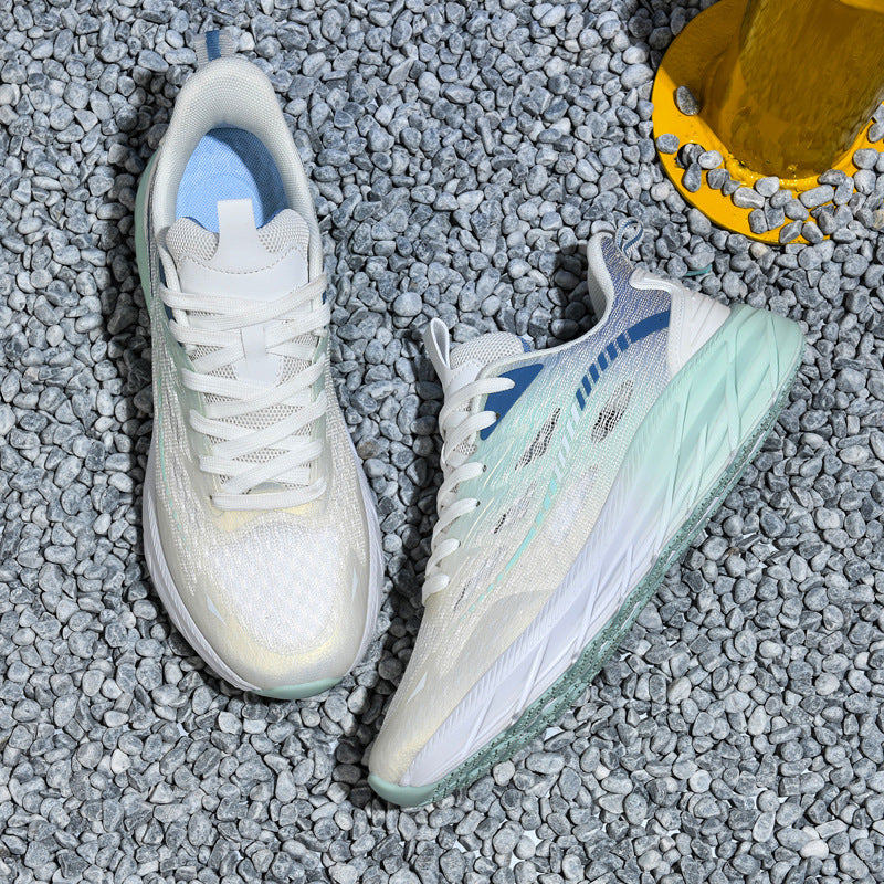 Men's Trendy Luxury Running Shoes