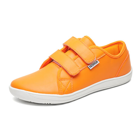 Men's Fashion Velcro Casual Shoes