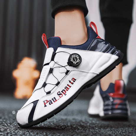 Men's Trendy Forrest Gump Casual Shoes