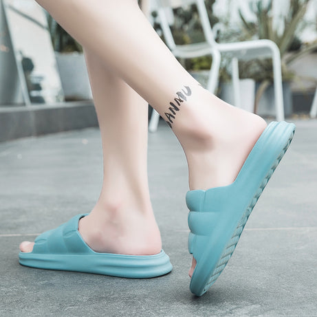 Men's Summer Fashion Outdoor Wading Sandals