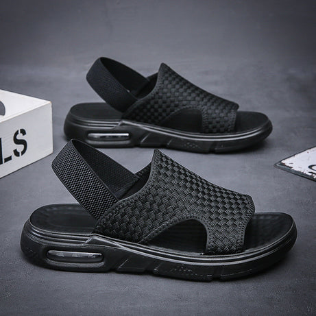 Men's Summer Fashion Sports Sandals