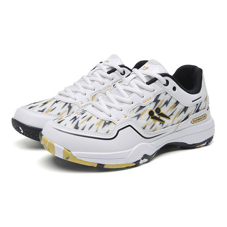 Men's Badminton Training Sports Shoes