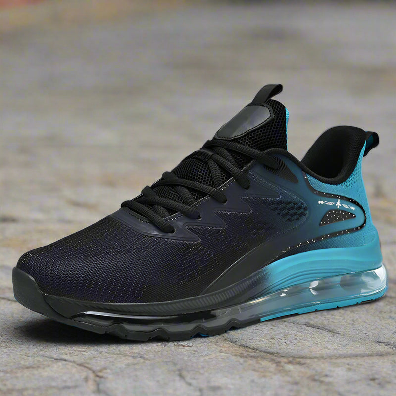 Men's Very Comfortable Casual Shoes (In Stock)