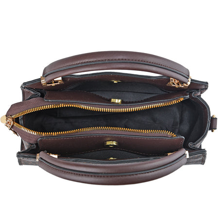 Women's Bag high-end Large-capacity Bag