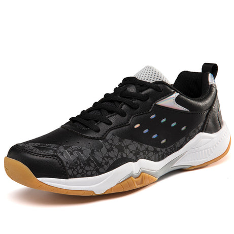 Men's Badminton Outdoor Sports Shoes